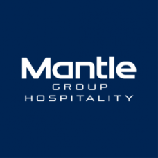 mantlegroup.com-logo